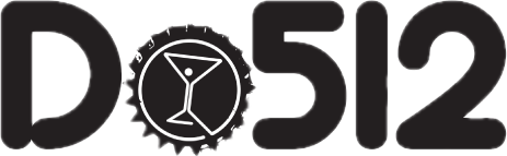 South by Southwest SXSW Festival Austin - Alexander Edwards performance with So Many Cults